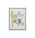 Aries Zodiac Wall Decoration