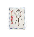Virgo Zodiac Wall Decoration