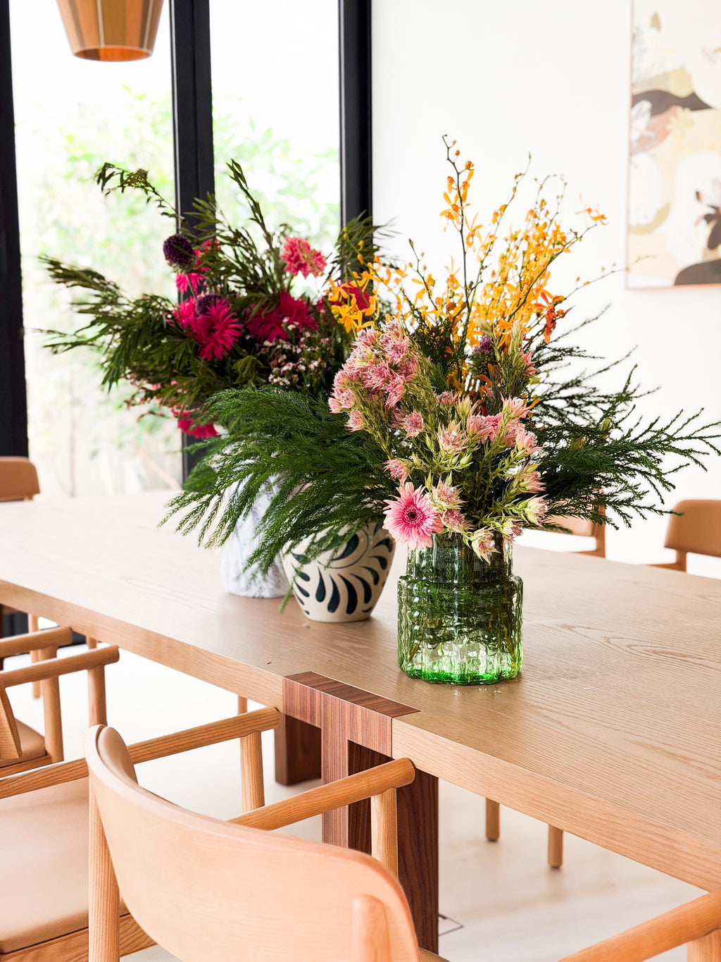 Garden Club