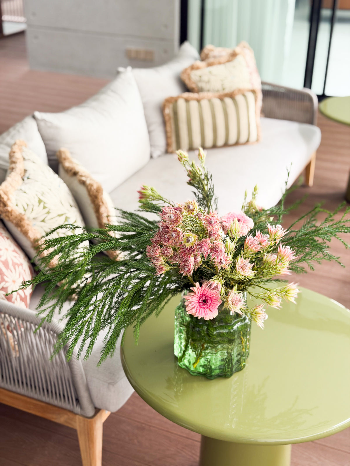 Garden Club