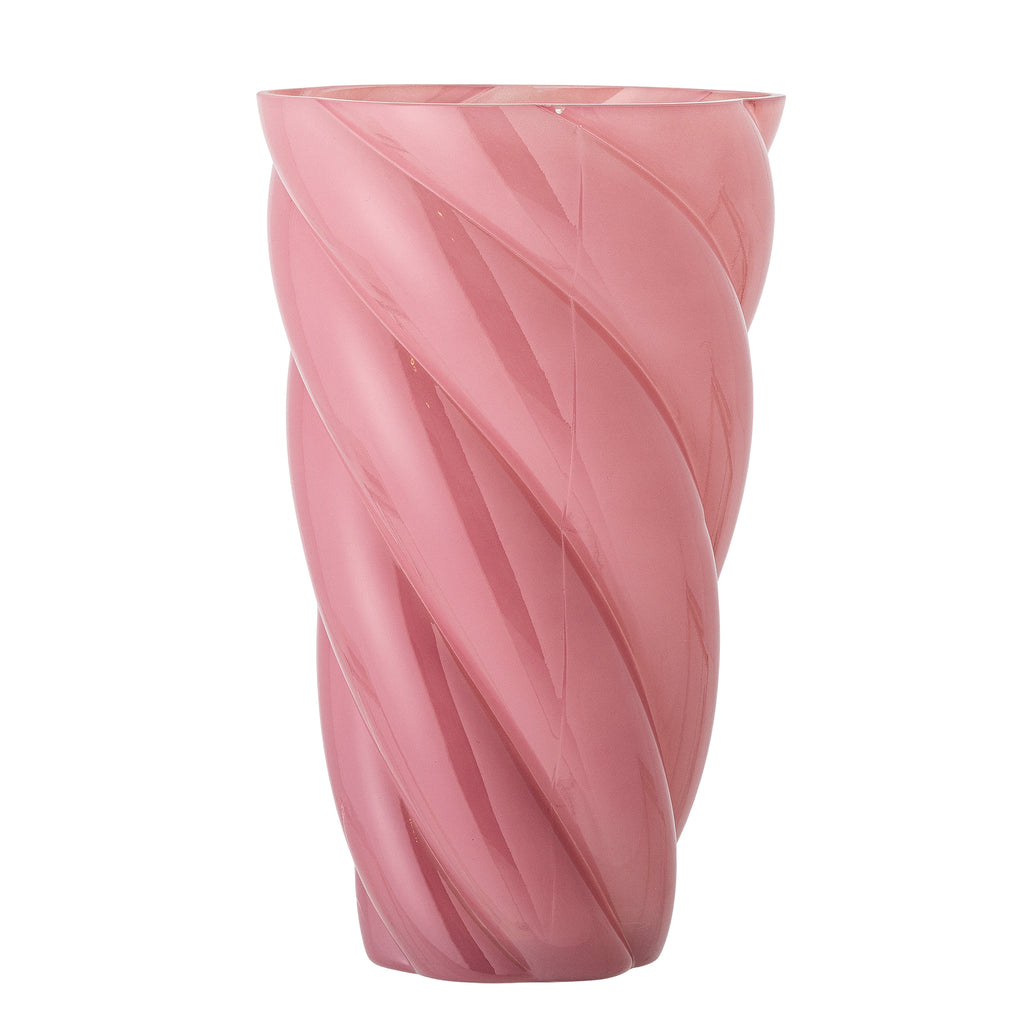 Callo Rose Vase