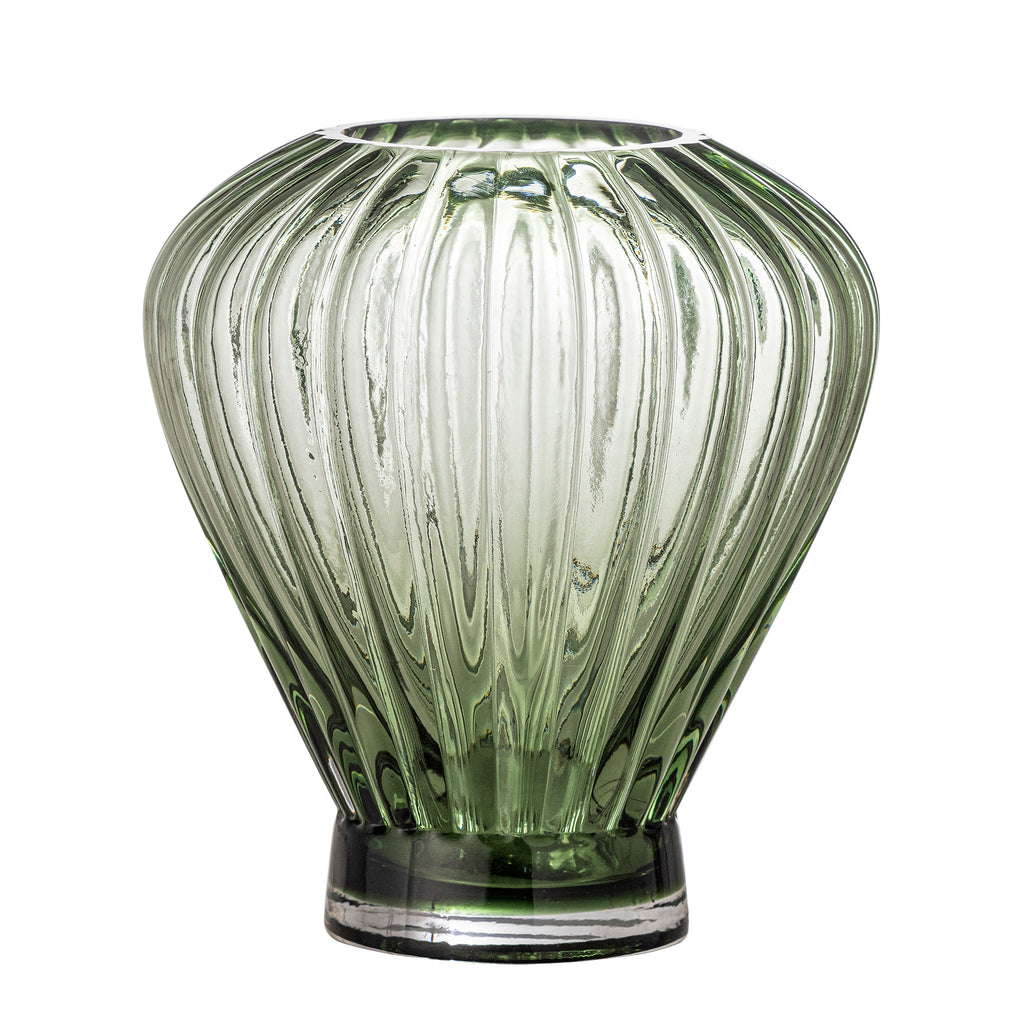 Reeve Vase