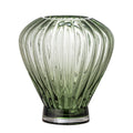Reeve Vase