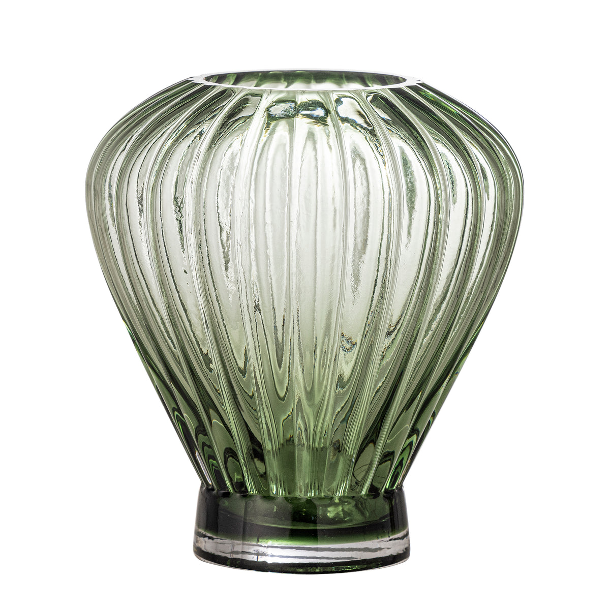 Reeve Vase