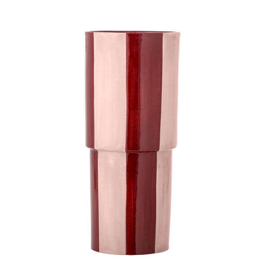 Floki Rose Vase