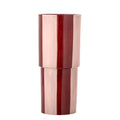 Floki Rose Vase