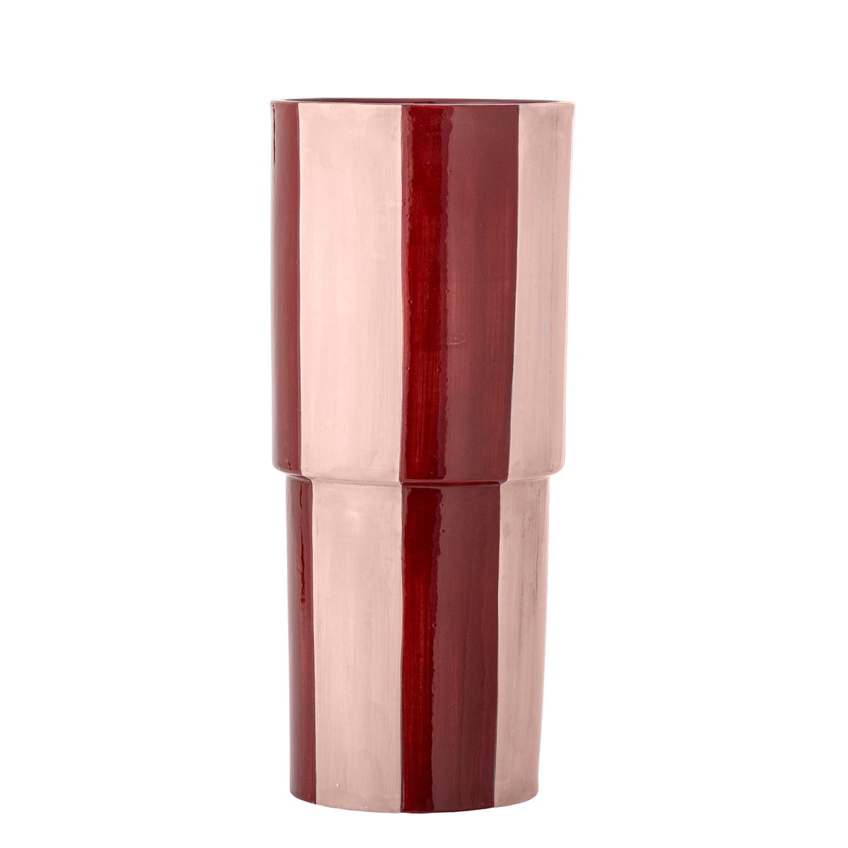 Floki Rose Vase