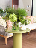 Lime Light