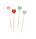 Coquette Picks Set of 4