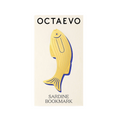 Sardine Bookmark