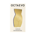 Venus Bookmark